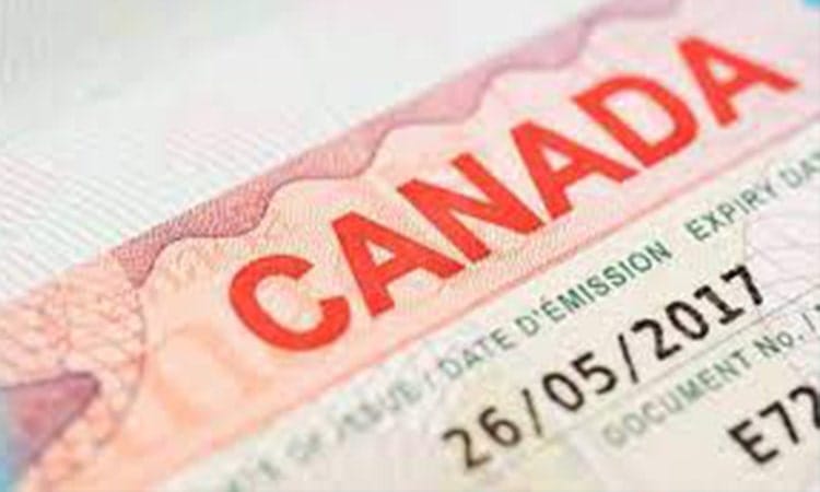 همه چیز در مورد ویزای اسپانسرشیپ کانادا