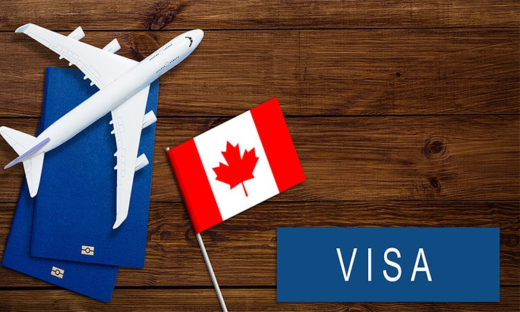 همه چیز در مورد ویزای اسپانسرشیپ کانادا