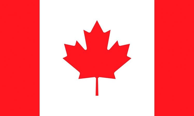 شرایط پناهندگی در کانادا