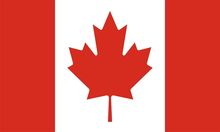 مقایسه مهاجرت به اروپا و کانادا