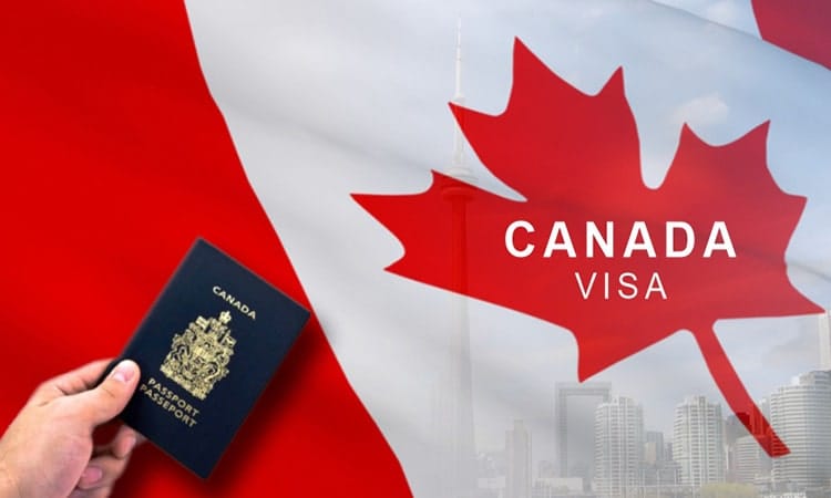 پردرآمدترین مشاغل فنی در کانادا