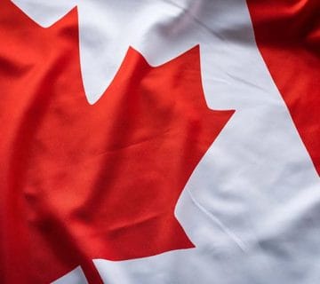چرا کانادا مقصدی خوبی برای مهاجرت است ؟