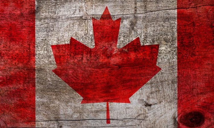 چرا کانادا مقصدی خوبی برای مهاجرت است ؟