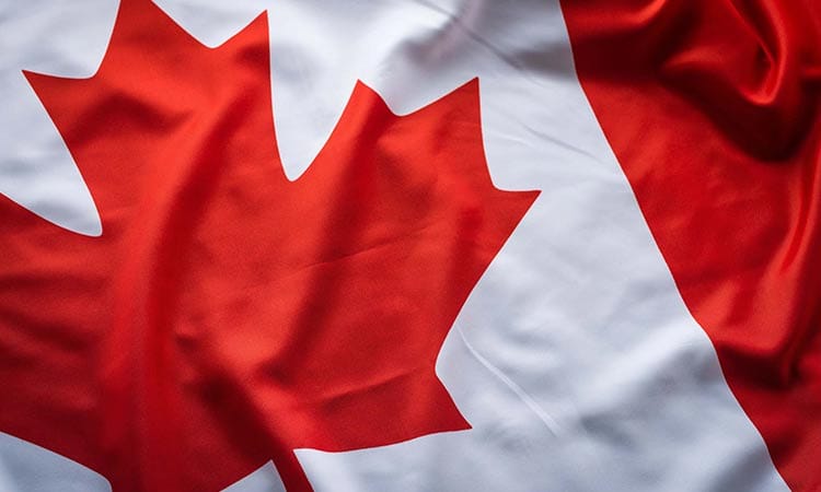 چرا کانادا مقصدی خوبی برای مهاجرت است ؟