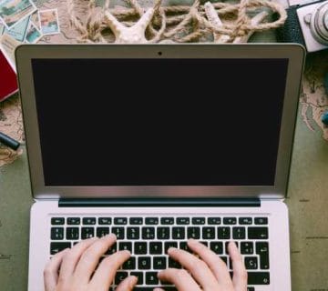 پرکاربرد ترین اصطلاحات مهاجرتی کانادا