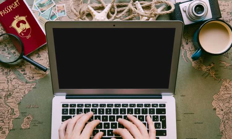 پرکاربرد ترین اصطلاحات مهاجرتی کانادا