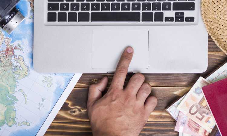 پرکاربرد ترین اصطلاحات مهاجرتی کانادا