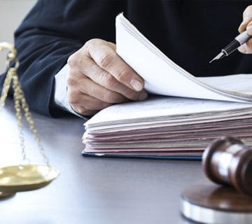 مانداموس کانادا