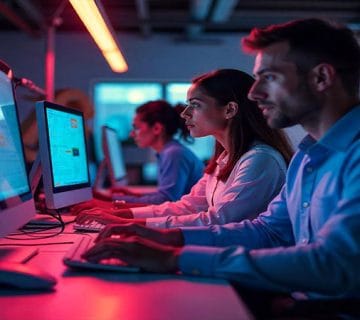 پرسودترین سرمایه گذاری در استارتاپ های کانادا