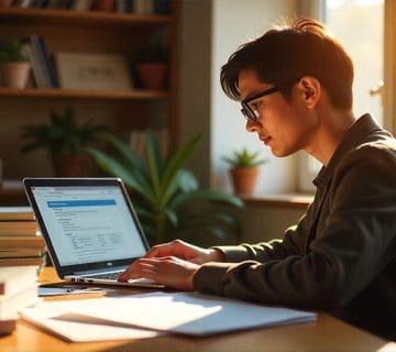 آژانس درآمد کانادا و قوانین مالیاتی کانادا