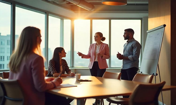 استارتاپهای کانادا