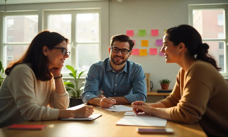 استارتاپهای کانادا