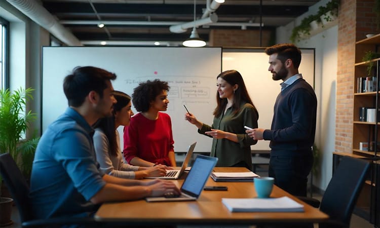 استارتاپهای کانادا