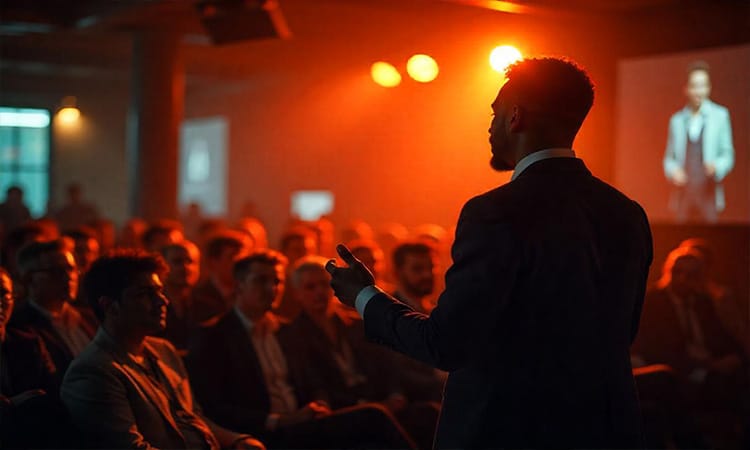 کمک به جامعه با استارتاپ ها