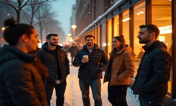 استارتاپ‌های حوزه انرژی سبز