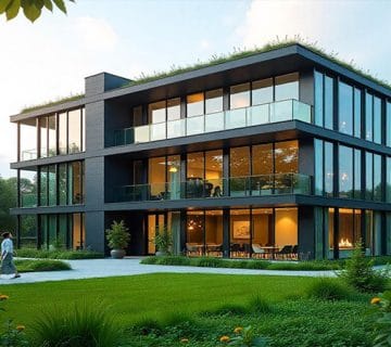 استارتاپ‌های حوزه کشاورزی هوشمند در کانادا