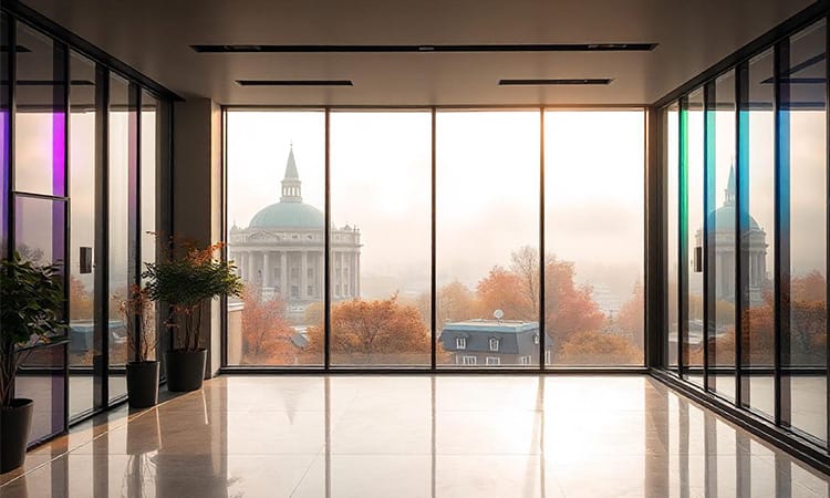 استارتاپ‌های حوزه کشاورزی هوشمند در کانادا