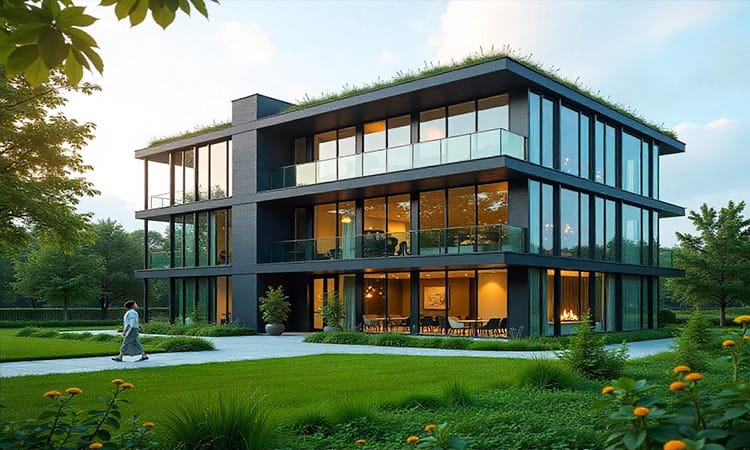 استارتاپ‌های حوزه کشاورزی هوشمند در کانادا