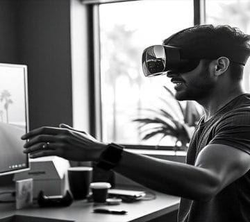 استارتاپ‌های حوزه فناوری‌های ورزشی