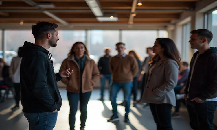 استارتاپ‌های حوزه فناوری‌های ورزشی