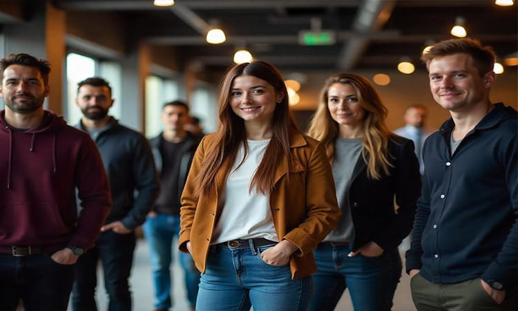 استارتاپ‌های حوزه فناوری‌های ورزشی