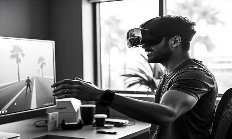 استارتاپ‌های حوزه فناوری‌های ورزشی