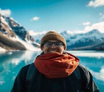 استارتاپ‌های حوزه گردشگری در کانادا