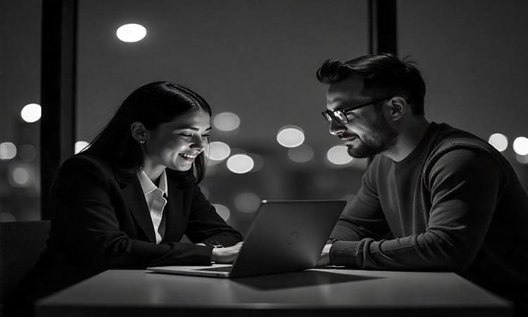 استارتاپهای حوزه گردشگری در کانادا