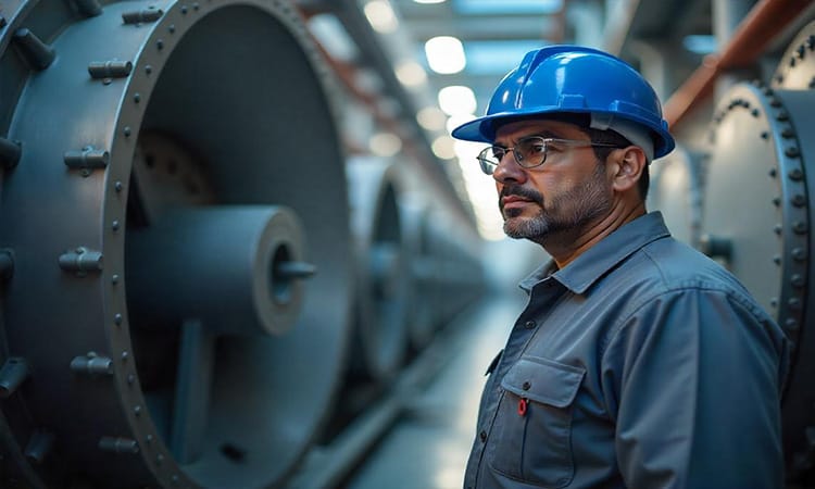 بهترین شغل ها در تاجیکستان