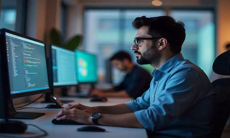 بهترین شغل ها در تاجیکستان