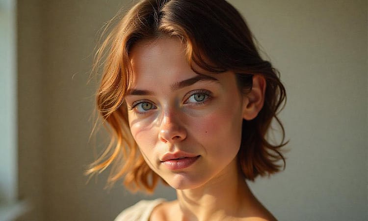 مقایسه ویزای استارتاپ کانادا و آلمان