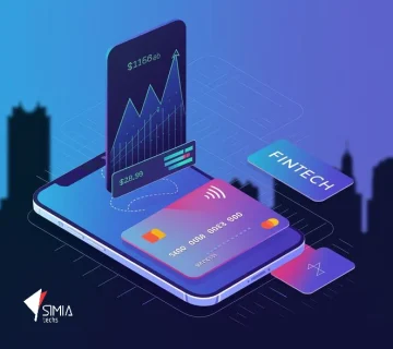 فناوری مالی در کانادا