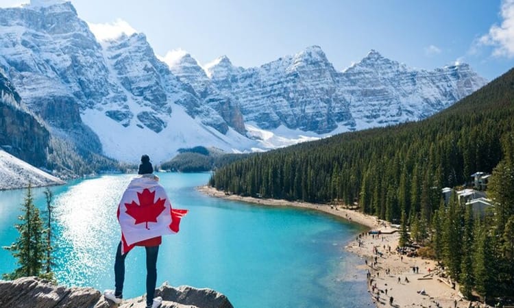 نحوه ساخت تشکیل تیم استارتاپ در کانادا