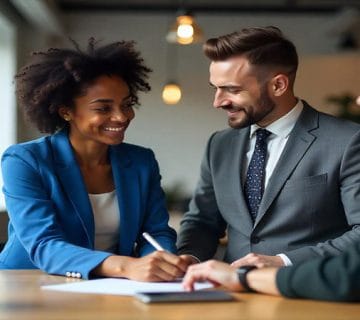 استارتاپ بین‌المللی در کانادا