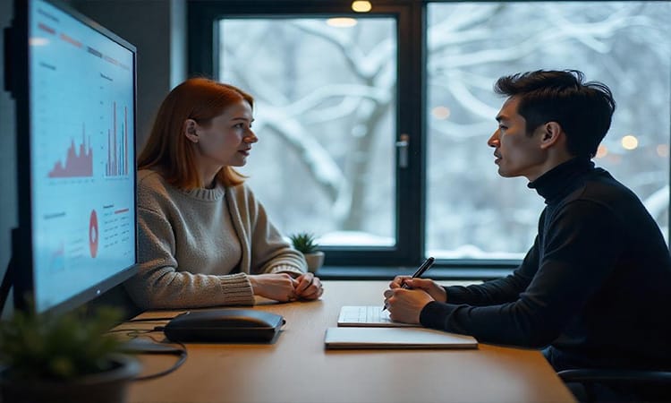 استارتاپ بینالمللی در کانادا