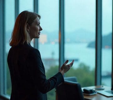 استارتاپ‌های روان‌شناسی و سلامت روان در کانادا