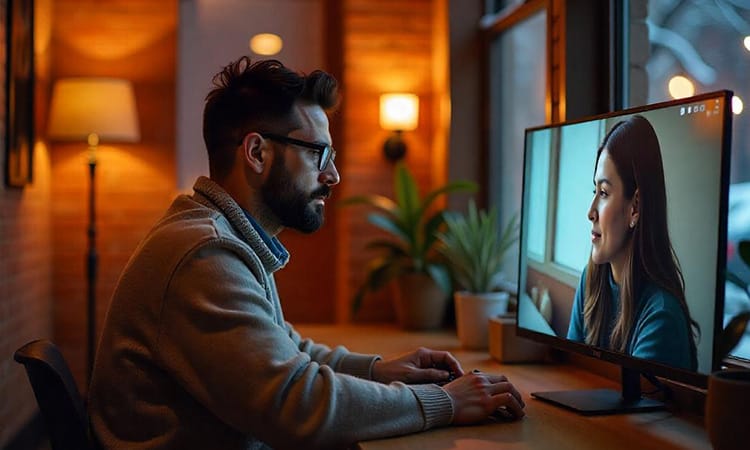 استارتاپهای روانشناسی و سلامت روان در کانادا