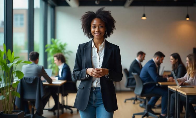 استارتاپهای روانشناسی و سلامت روان در کانادا