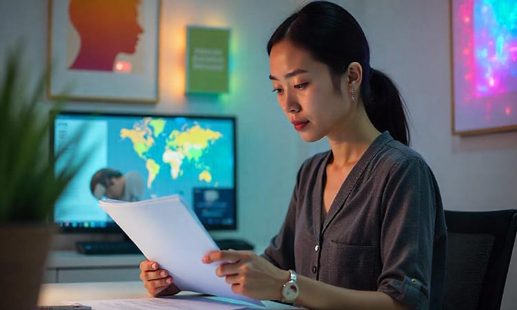 استارتاپهای روانشناسی و سلامت روان در کانادا