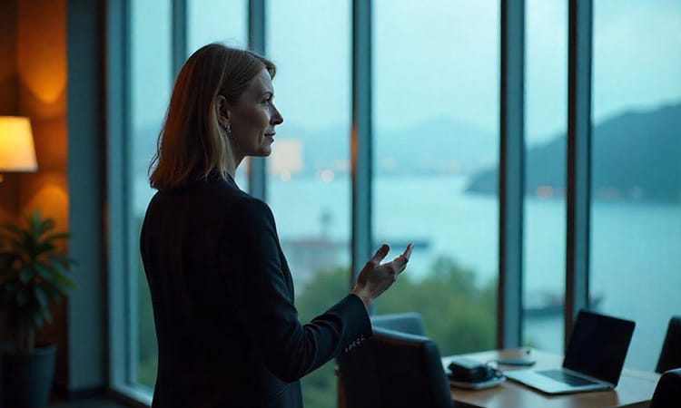 استارتاپهای روانشناسی و سلامت روان در کانادا