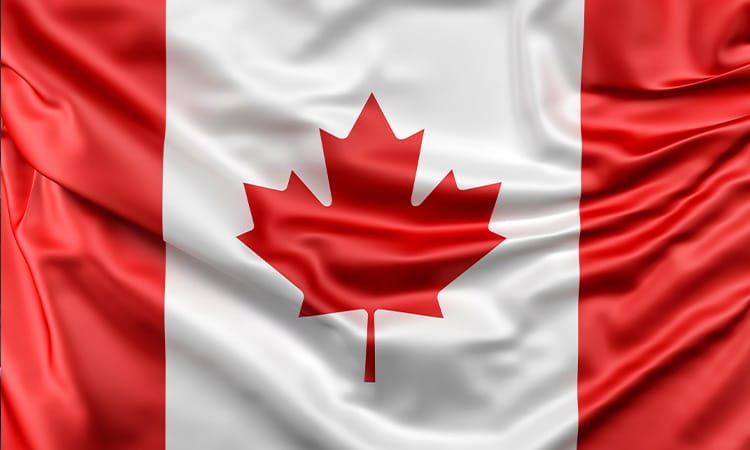 چگونه برای گرفتن کار در کانادا رزومه بنویسم؟