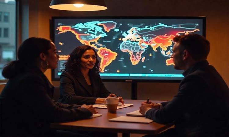 حقوق کارگر ساده در کویت به پول ایران