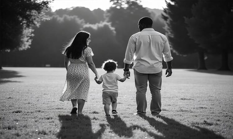 بهترین کشورها برای مهاجرت خانوادگی