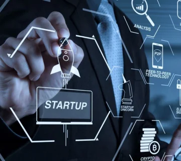 نقش ویزای استارتاپ کانادا در توسعه کسب و کار