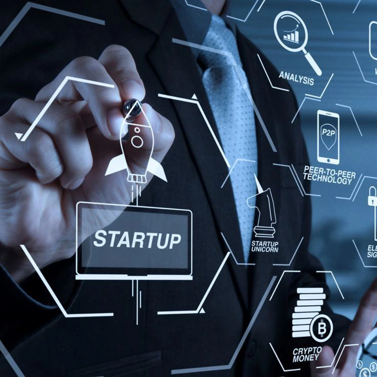 نقش ویزای استارتاپ کانادا در توسعه کسب و کار