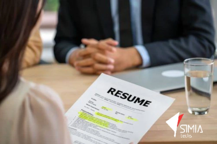 شرایط اولیه برای دریافت جاب آفر واقعی از کانادا