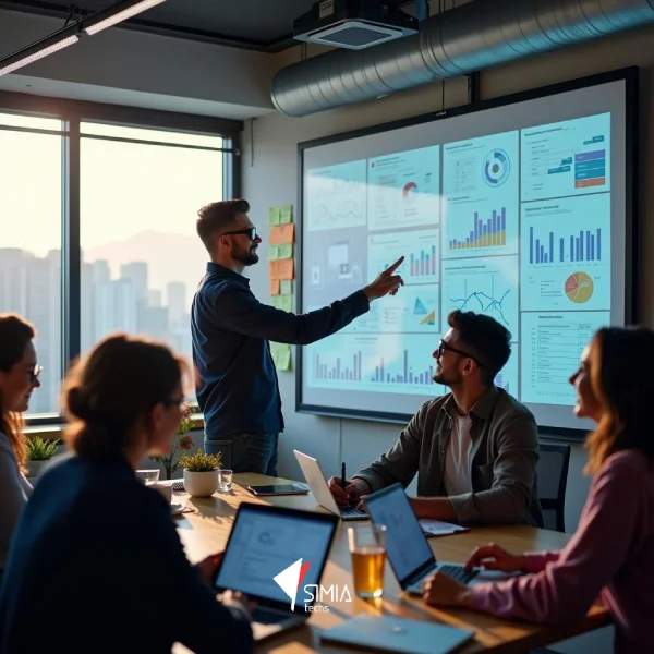 مدل درآمدی (Business Model)