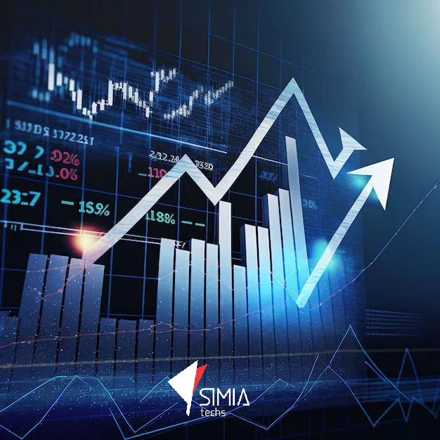 پیش بینی مالی (Financials)