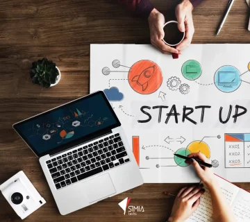 بهترین استارتاپ برای ویزای کانادا