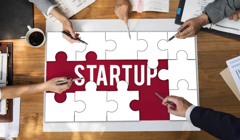  کی باید Exit Plan طراحی بشه؟